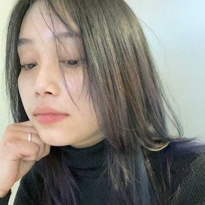 Meet your Posher, Hyacinth